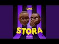 Stora mp3