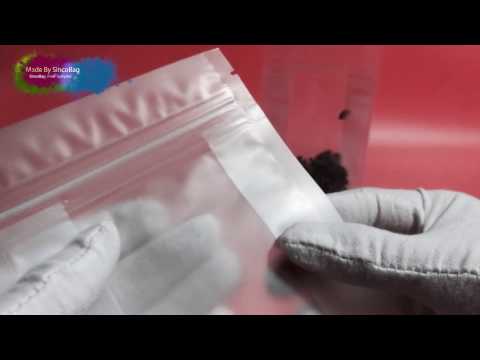 frosted-clear-plastic-bags---plastic-zip-seal-bag---factory-sample