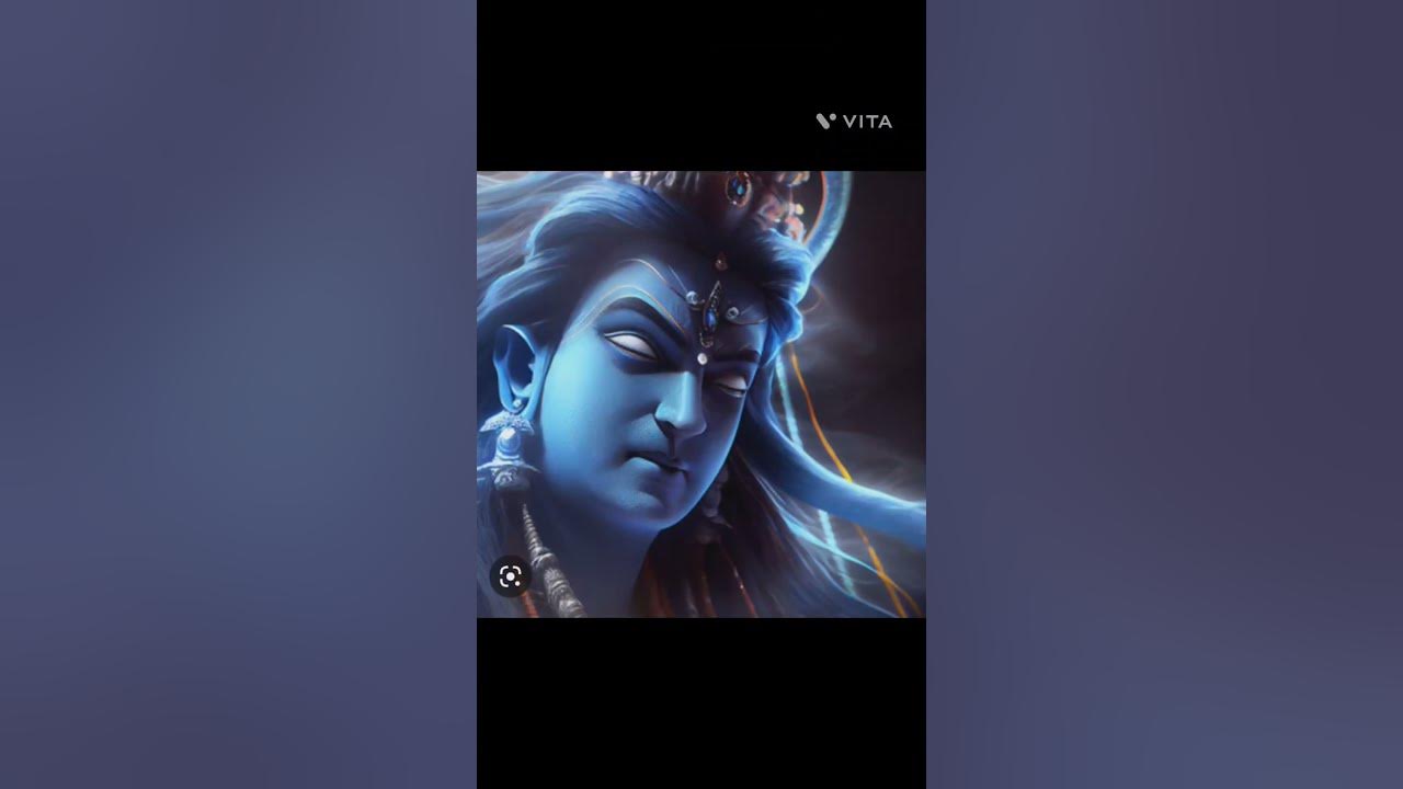 shiv-ji-song-youtube