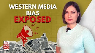 BBC Modi Documentary, G20, Economy, Pakistan: Western Media's Bias Against India Exposed | Homeland