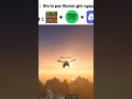 Kalau Ada Temennya Sih Pasti Seru🤭 #shortsfeed #shortvideo #short #short #minecraft