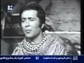 دزني  غوار  وابوعنتر