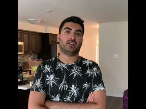 Movers4You customer video testimonial