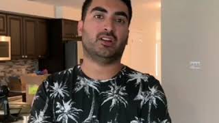 Movers4You customer video review