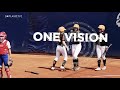 WBSC Europe: European Baseball and Softball united