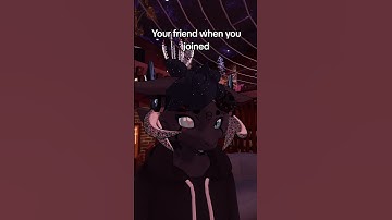 Every time т-т #furry #vrchat #vrchatmemes #funny #vrchatavatar #novabeast #mayu