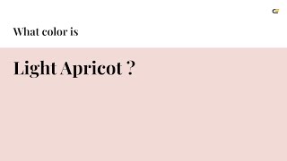 Light Apricot color #f2dad6 hex Cool Orange color f2dad6