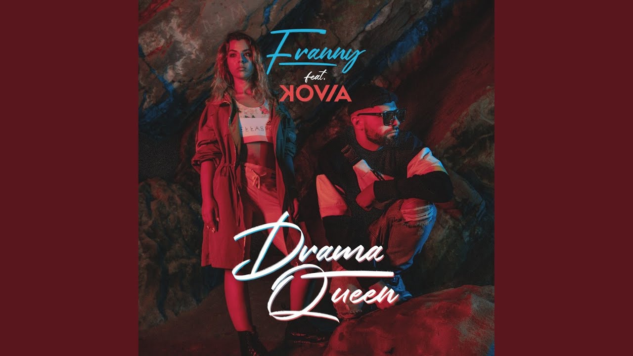 Watch Drama Queen on YouTube Watch Drama Queen on YouTube