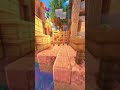 Mincraft chill