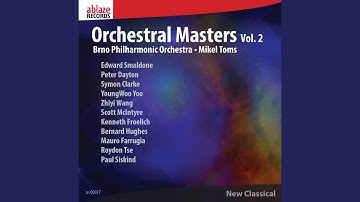 Three Orbits: II. Hyperion