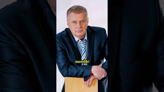 Download Lagu Cara nazi mengidentifikasi orang yahudi di eropa #shorts #udahtanya MP3