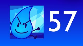 BFB Viewer Voting 57 [VOTING ENDED]