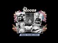 The Moons - Inside the melodies (documentary)