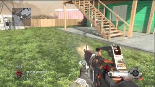 Black-Ops Quality Test (Hauppauge HD PVR)