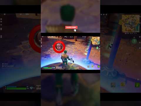 Let S See If This Works