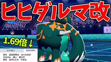 ダイオウドウ ダイオウドウ
