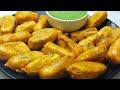 Soft Paneer Pakoda aur Teekhi Chutney Recipe | रुई जैसे सॉफ्ट पनीर के पकोड़े और चटनी की आसान रेस्पी