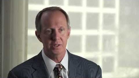 Cloud Based Security Integration