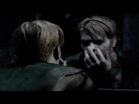 Yithian Master | Silence Hills 📻🕯🔪 (Silent Hill Inspired Music LoFi Hip Hop)