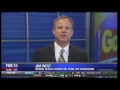 What Athletes are More Likely to Abuse their Partners Fox 35 Jim West