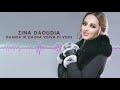 Zina Daoudia - Kharja W Dayra Ydiya Fi Ydih [official Video](2021)زينة  الداودية -يديا فيديه