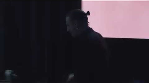 CROWD1 PROMOTION 01 | BEST PLATFORM TO DO BUSSINESS THROUGH YOUR MOBILE PHONE