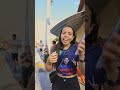 JR PRODUTORA HOMENAGEM A HENRIQUE LIMA