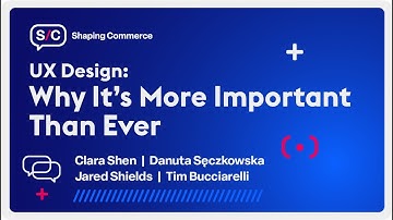 UX Design: Why It’s More Important Than Ever