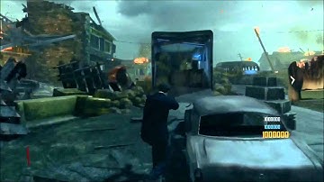 USING BOPS 2 ZOMBIES RTM TOOL BY BoZeX