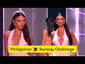 MGI All Stars 2026 Philippines Gazini Ganados Runway Challenge Live Preliminary Competition 🇵🇭