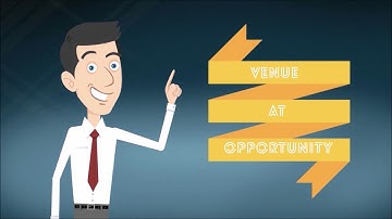 The Pochologist Episode 2 (Immediate Goal) Tagalog/Filipino