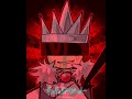 I like you so come over right now meme #roblox #forsaken #ichance #chance #itrapped