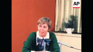 News Item (d406c2fb-144c-38b6-407e-180e7cea2b06)