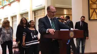 ACLU calls for Pa. to legalize marijuana