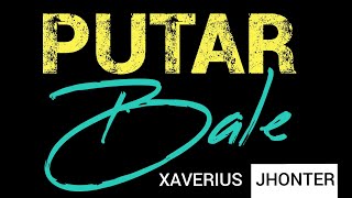 PUTAR BALE  ( Official MV 2020 ) Kelen_Xaverius feat Jhonter_Muda