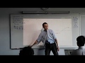 Understanding Sine Functions and Derivatives