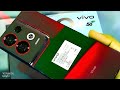 New Mobile 2025 Launch Unboxing Vivo S12 Pro #vivos12pro #2025 #viralvideo