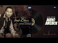 Tmi bina   jiten lepcha  full album audio asian music