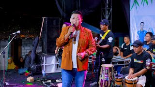 NEW BINTANG PERMATA MUSIC - KUSUMANING ATI - TASYAKURAN BAPAK PUJIANTO