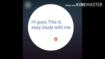 Maths Art Integrated Project for class 9 CBSE on the topic :Surface Area and Volume of solid shapes