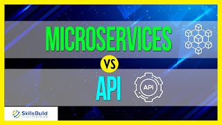 Decoding Microservices And Apis An In-Depth Comparison