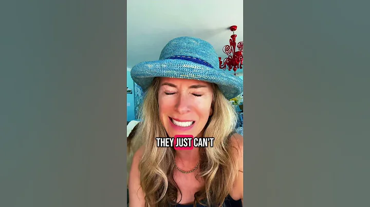 The Social Security Adminstration had $88 million of confirmed fraud in 2023