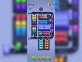 Car sort color puzzle Level 27 Walkthrough