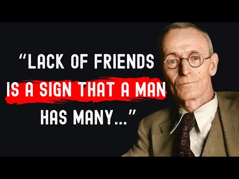 He Died 62