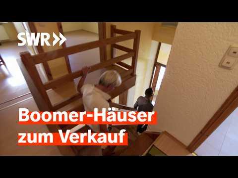 Lösung für die Wohnungsnot? | Zur Sache! Rheinland-Pfalz