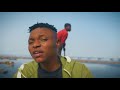 [Video] Leke Lee – “Eyes Prince”