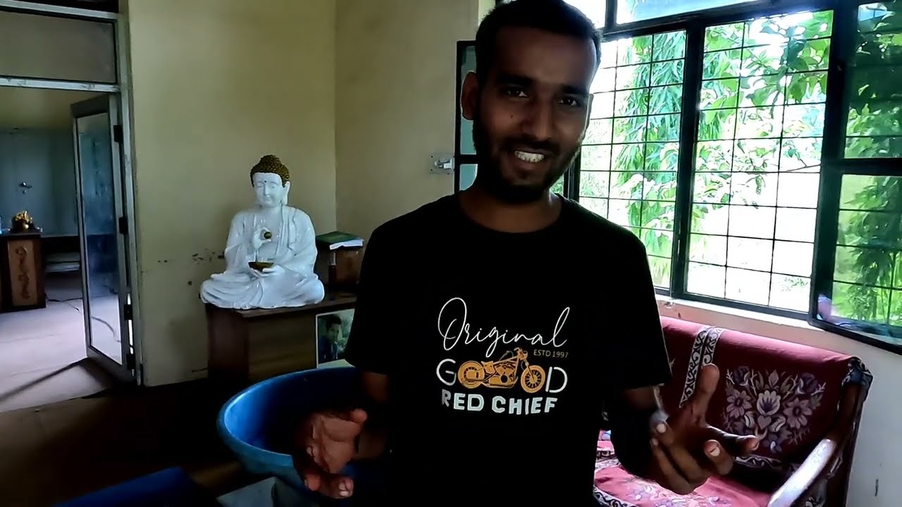 देसी गाय के गोबर से ईंट बनाना सीखे | How to Make Bricks From Cow Dung  @Farmer Arrow