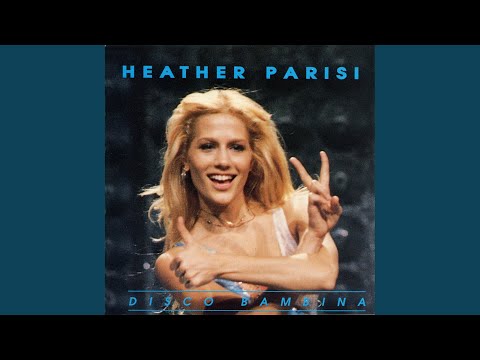 在 YouTube 上观看 Ti rockerò 在 YouTube 上观看 Ti rockerò