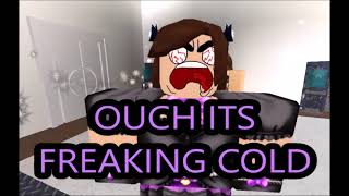 escape the night roblox episode 2 the ungody machine