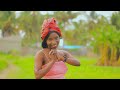 Dama Dina Ikoma Nanjua Official Video By Dah Mamae Maker